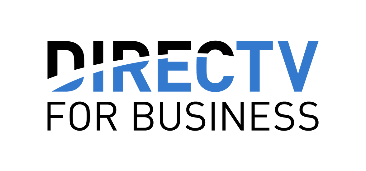 Direct TV Logo