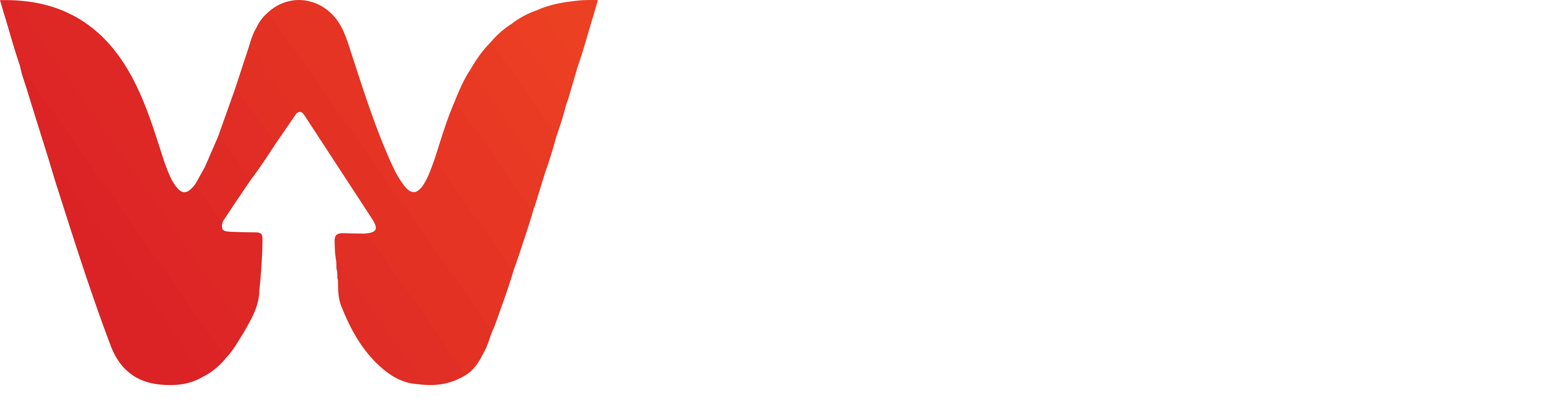 Winners Network Inc